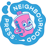 Neighbourhood Press